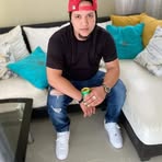 Manuel Collado - Facebook