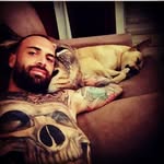 manuel collado - @manuelcollado89 - Instagram
