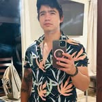Manuel Collado - @manuel_colladoibarra - Instagram