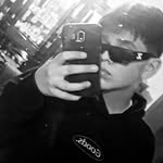 Manuel Collado - @manuel.collado_ - Instagram