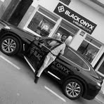 Manuel Collado - Facebook