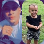Manuel Collado - Facebook