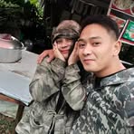 Manuel Collado - Facebook