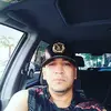 Manuel Collado - @manuel.collado65 - TikTok