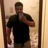 Manuel collado - @user1874908682106 - TikTok