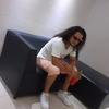 Manuel Collado - @manuelcollado123 - TikTok