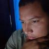 Manuel Collado - @manuelcollado01 - TikTok