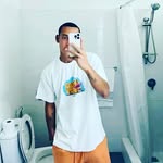 Manuel Collado🥀⚡️🤍 - @collado_official_ - Instagram