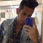 Manuel Collado - @manucollad2 - Instagram