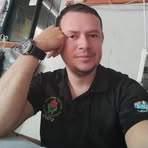 Manuel Collado - Facebook