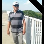 Manuel Collado - Facebook