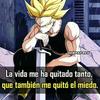 Manuel Collado - @manuel.collado68 - TikTok