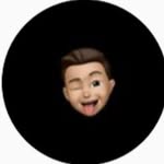Manuel collado tenza - @ctmanu_11 - Instagram