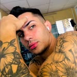 Manuel del Collado - @manuel_del_collado - Instagram