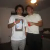manuelcolladoo - @manuel.colladoo - TikTok
