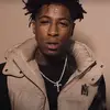 Emanuel Collier - @emanuel.collier7 - TikTok
