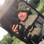 Juan Manuel Collier - @pfc_collier - Instagram