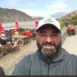 Juan Manuel Nicollier - @juanmanuelnicollier - Instagram