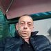 Manuel Collier - Facebook