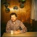 Manuel Collier - Facebook