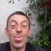 Manuel Collier - Facebook