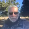 Manuel Collier - @manuelcollier920 - TikTok