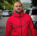 Manuel Collier - Facebook