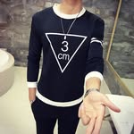 manuelcollier504 - @manuelcollier5041 - Instagram