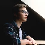 ManuelCollier - @manuelcollier43 - Instagram