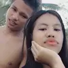 ManuelCollier - @eleontzqobu - TikTok