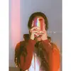 ManuelCollierq9 - @manuelcollierq9 - TikTok