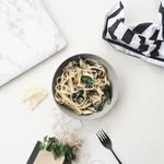 Manuella collier - @manuella.collier5 - Instagram