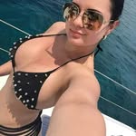 ManuellaCollier - @manuellacollier - Instagram