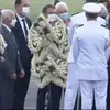 San-jose Cédric - @emanuel.collier - TikTok