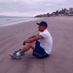 Bubba Junior Emannuel - @manuel_colunga - Instagram