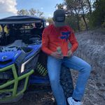 Chato Colunga - @manuelcolunga.19 - Instagram