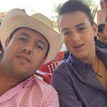 Emmanuel Colunga - @manuelcolunga - Instagram
