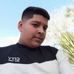 Giovanni Manuel Colunga Rodríg - @giovannimanuelcolunga - Instagram