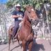 Jesús Manuel Vázquez Colunga - Facebook