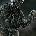 jose manuel colunga - @colungajosemanuel - Instagram