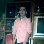 Jose Manuel Colunga - @manucolungs07 - Instagram