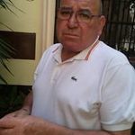 jose manuel colunga carbajal - @josemanuelcolungaca - Instagram