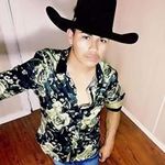 Juan Manuel Colunga - @juanmanuel_colunga - Instagram