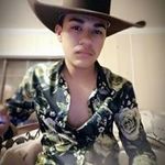 Juan Manuel Colunga - @colunga_juanmanuel - Instagram