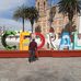 Juan Manuel Colunga - Facebook