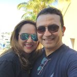 Juan Manuel Colunga - @jmcolunga66 - Instagram