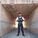 Juan Manuel Colunga Eks - Facebook