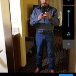 Manuel Colunga - @manuel.colunga.188 - Instagram
