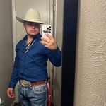Manuel Colunga - @colunga1535 - Instagram