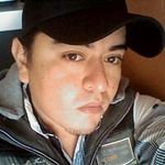 Manuel Colunga - @manuel.colunga - Instagram